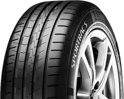 Vredestein Sportrac 5 175/65R14 82 H
