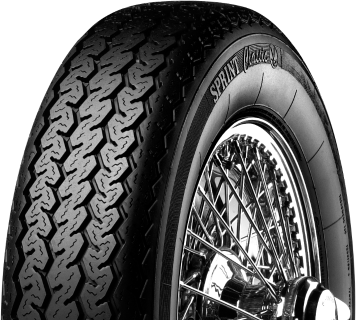 Vredestein Sprint Classic 185/70R15 89 H