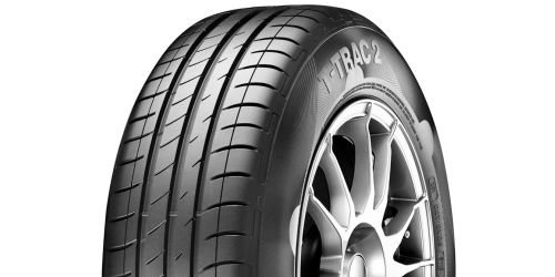 Vredestein T-Trac 2 185/65R15 88 T