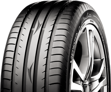 Vredestein Ultrac Cento 215/55R16 97 Y ZR XL
