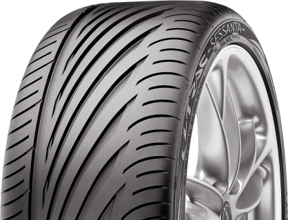 Vredestein Ultrac Sessanta 225/45R17 94 Y XL