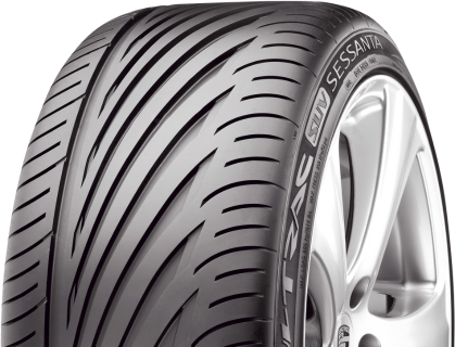 Vredestein Ultrac SUV Sessanta 235/65R17 108 V XL