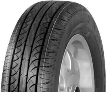 Wanli S 1015 155/80R13 79 T