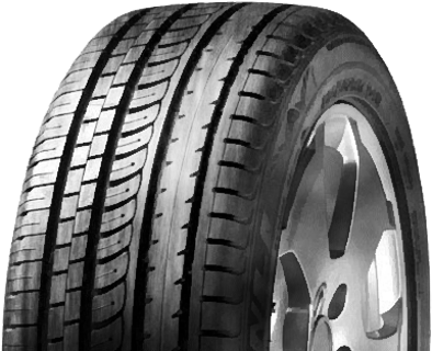 Wanli S 1063 215/55R16 93 V