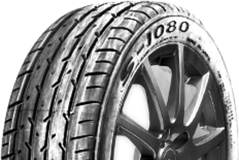 Wanli S 1080 195/50R15 82 V