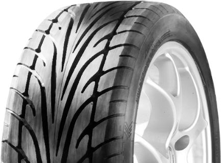 Wanli S-1088 215/55R16 93 V