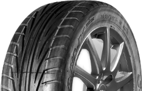 Wanli S 1091 225/50R16 96 W XL