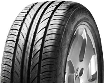 Wanli S 1092 215/50R17 91 W