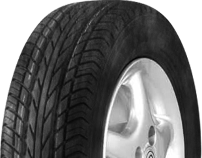 Wanli S 1093 195/65R15 95 T XL