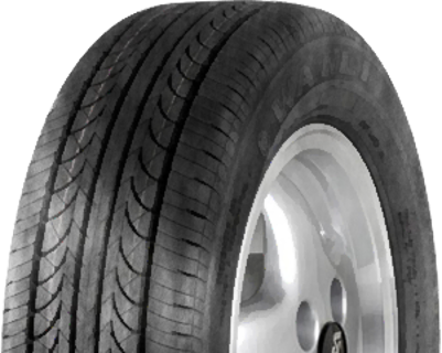 Wanli S 1095 195/65R15 91 V