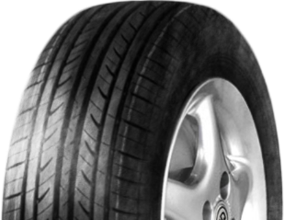 Wanli S 1096 205/65R15 94 H