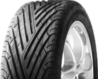 Wanli S 1099 235/60R16 100 V