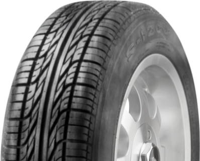 Wanli S 1200 185/65R15 88 T
