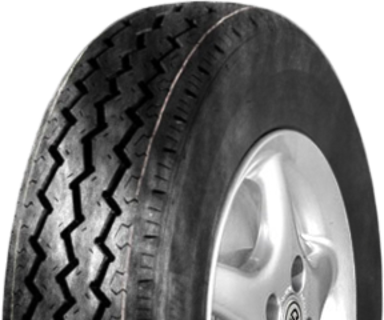 Wanli S 2010 185/80R14 102 N C