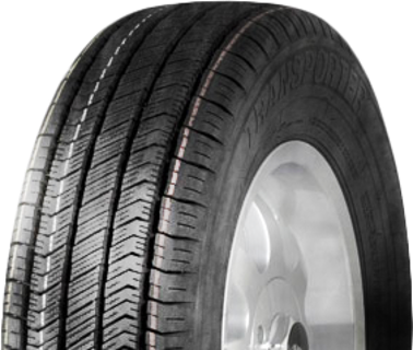 Wanli S 2022 165/70R14 89 R C