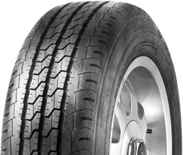 Wanli S 2023 175/80R14 99 R C