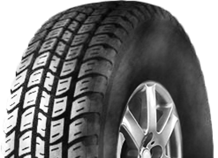 Wanli S 2080 31x10.50R15 109 S