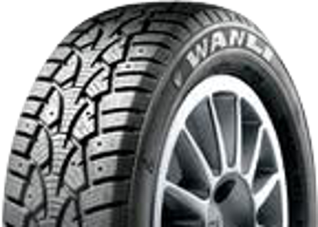 Wanli S 2090 225/70R15
