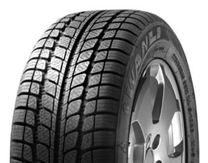 Wanli SNOWGRIP 225/55R18 98 V