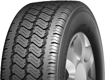 West Lake H 170 205/75R16 110/108 Q C