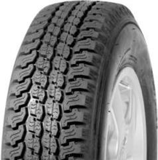 West Lake H 210 205/80R16 104 S XL