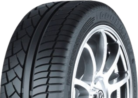 West Lake SA 05 215/55R17 98 W XL