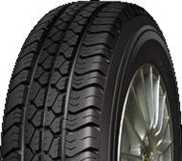 West Lake SC 301 215/70R15 106/104 R C