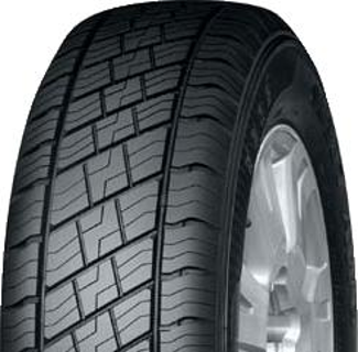 West Lake SU 307 215/70R16 100 H