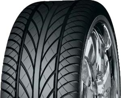 West Lake SV 308 275/45R20 110 H