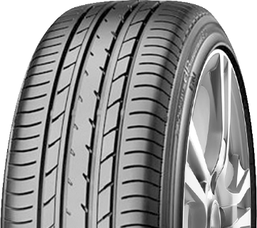 Yokohama E70J 205/55R16 91 V