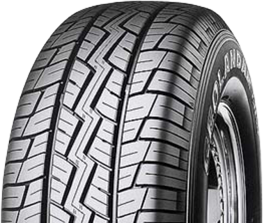 Yokohama G039 235/80R16 109 S