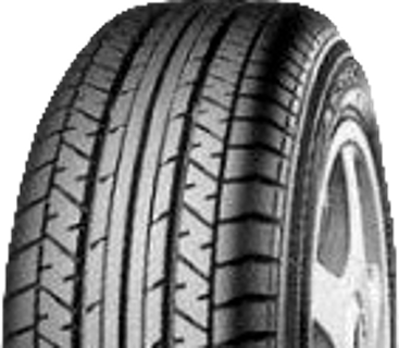 Yokohama G98A 225/65R17 102 V