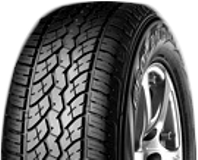 Yokohama GEOLANDAR H/T 30x9.5R15 104 S RPB