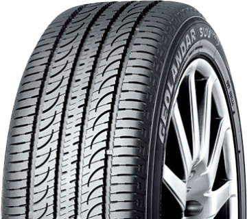 Yokohama Geolandar SUV G055 BluEarth 215/55R17 94 V RPB