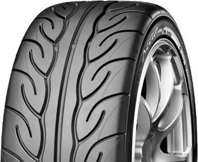 Yokohama Neova AD08 215/45R17 87 W