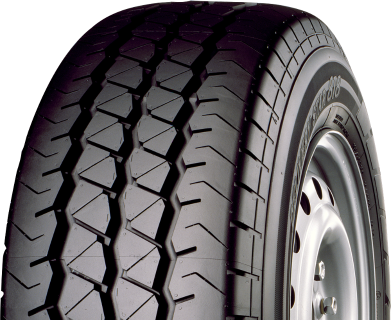 Yokohama RY818 155/80R13 90 P C
