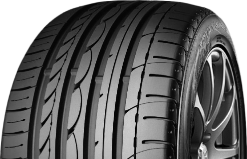 Yokohama V103S 225/45R17