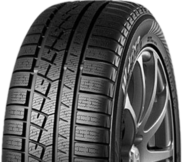 Yokohama W Drive 195/65R15 91 T XL