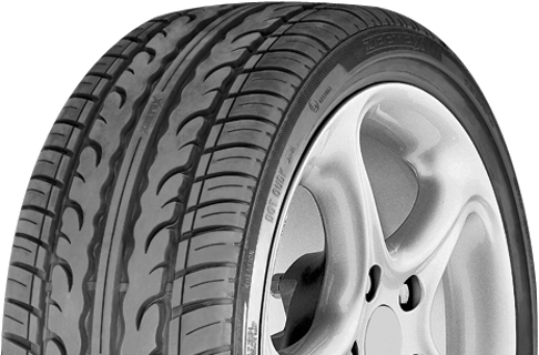 Zeetex HP102 245/45R18 100 W XL