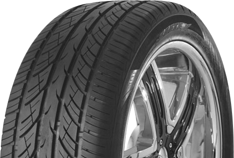 Zeetex HP202 285/35R22 106 V XL
