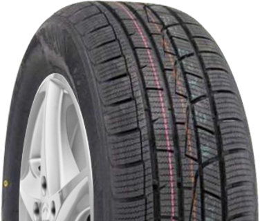 Zeetex Ice-Plus S200 215/55R16 97 V XL