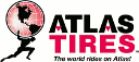 Atlas Tires