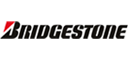 Bridgestone