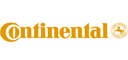 Continental