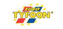 Euro-Tyfoon