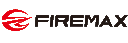 Firemax