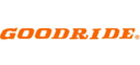 Goodride