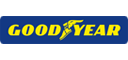 Goodyear