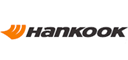 Hankook