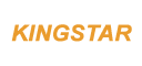 Kingstar